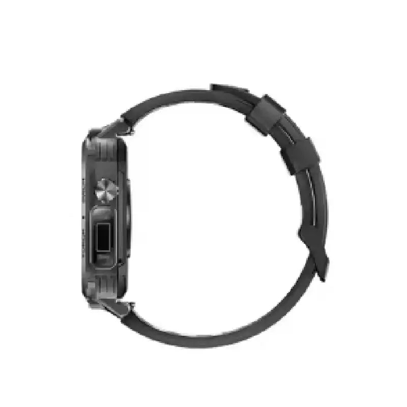 S320B Smartwatch