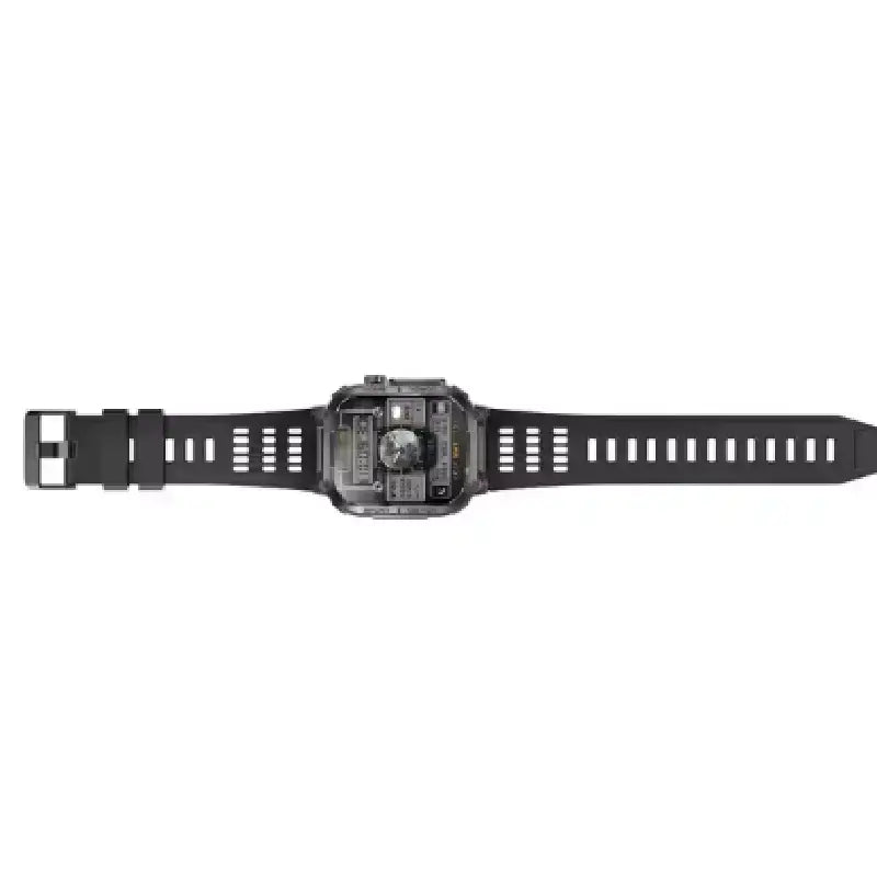 S320B Smartwatch