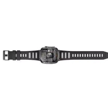 S320B Smartwatch