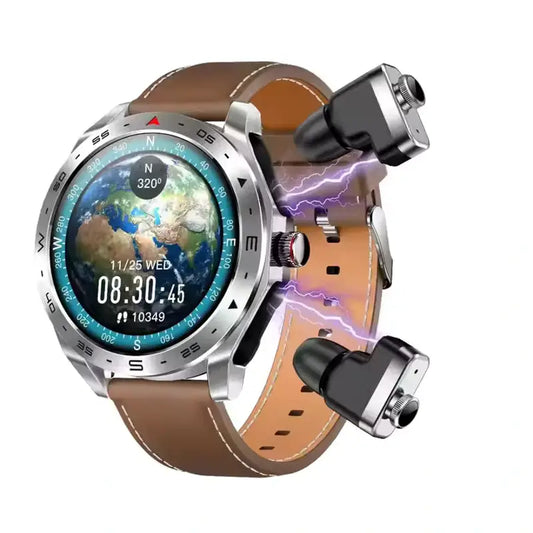 T95 Smartwatch