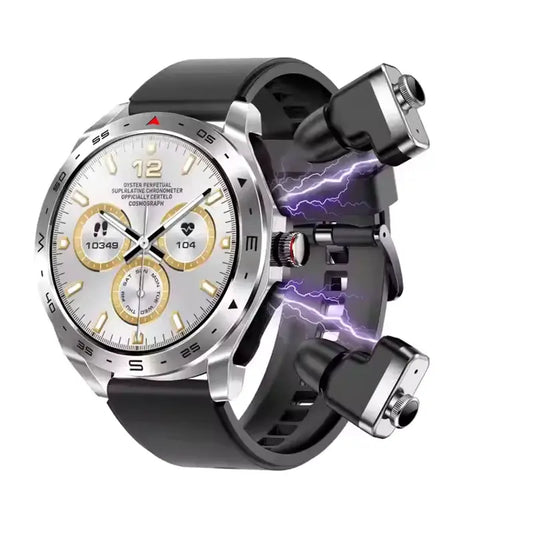 T95 Smartwatch